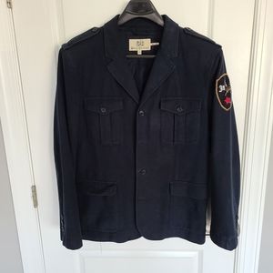 Jacket Juicy Couture